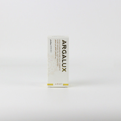 HUILE D’ARGANE COSMÉTIQUE , SPRAY 30ML