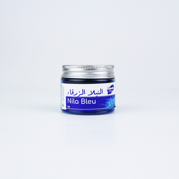 NILA BLEU - POUDRE 30G