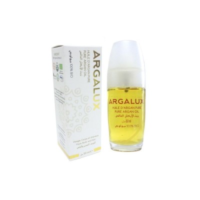 ARGALUX 50 ML