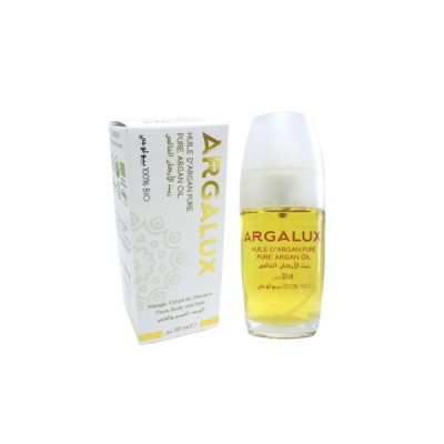 ARGALUX 30 ML
