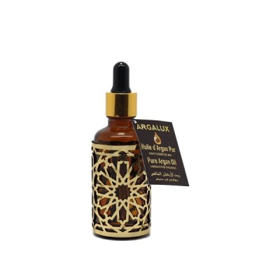 ARGALUX ARTISANAL 50ML