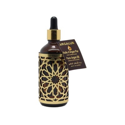 ARGALUX ARTISANAL 100ML