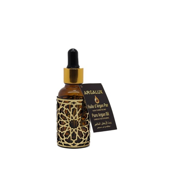 ARGALUX ARTISANAL 30ML